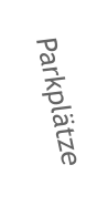 Parkplätze