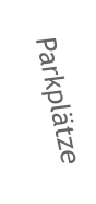 Parkplätze