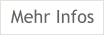 Mehr Infos