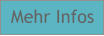 Mehr Infos