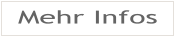 Mehr Infos