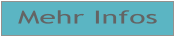 Mehr Infos